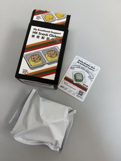 （分類：）位於 。 由 markerrr703 提交（商品編號 1444524037，圖片 1）。簡介： 。