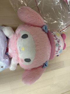 （分類：）位於 。 由 katea118 提交（商品編號 1444499393，圖片 1）。簡介： 。