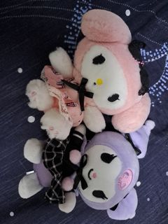 （分類：）位於 。 由 ivanaaaa520 提交（商品編號 1444588615，圖片 1）。簡介： 。