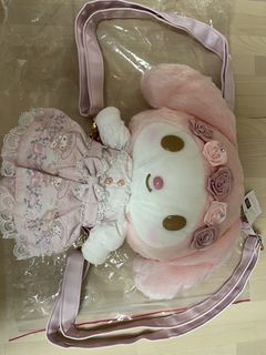 （分類：）位於 。 由 katea118 提交（商品編號 1444500129，圖片 1）。簡介： 。