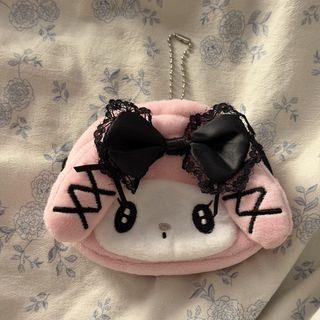 (Category: ) located in . Submitted by clubr4t (Listing ID 1444670944, Image 1). Description: .
