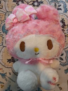 (Category: ) located in . Submitted by ooncetwicee (Listing ID 1444541960, Image 1). Description: .