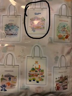 （分類：）位於 。 由 bsbsshhs 提交（商品編號 1441983285，圖片 1）。簡介： 。