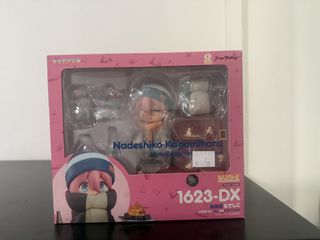 (Category: ) located in . Submitted by ninya1010 (Listing ID 1444573276, Image 1). Description: .