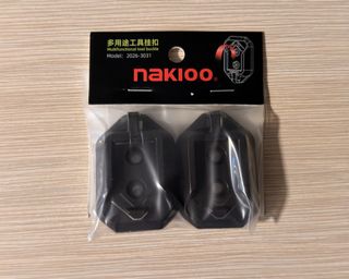 （分類：）位於 。 由 cheukkeehardware 提交（商品編號 1444589362，圖片 1）。簡介： 。