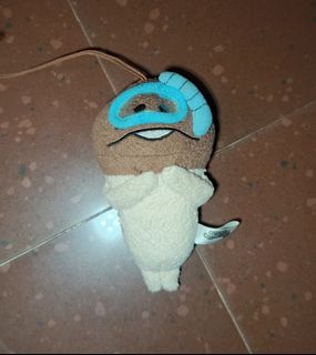 (Category: ) located in . Submitted by vionchan (Listing ID 1444571924, Image 1). Description: .