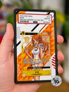 (Category: ) located in . Submitted by trainergallery (Listing ID 1444585333, Image 1). Description: .