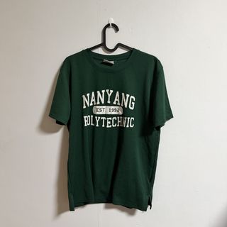 (Category: ) located in . Submitted by modernbaseball (Listing ID 1444537869, Image 1). Description: .