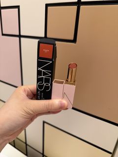 （分類：）位於 。 由 keikeibb 提交（商品編號 1444629240，圖片 1）。簡介： 。