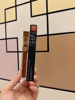 （分類：）位於 。 由 keikeibb 提交（商品編號 1444631295，圖片 1）。簡介： 。