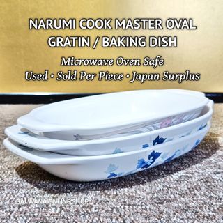 (Category: ) located in . Submitted by salwanaonlineshop (Listing ID 1444523212, Image 1). Description: .