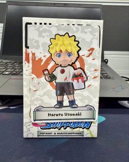 (Category: ) located in . Submitted by rbornay (Listing ID 1444622423, Image 1). Description: .