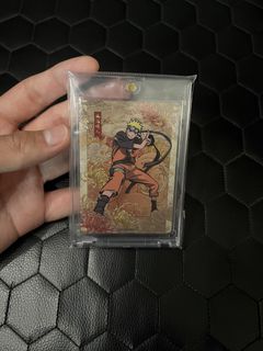 (Category: ) located in . Submitted by 2mancollectibles (Listing ID 1444531482, Image 1). Description: .