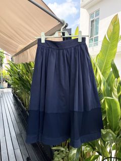 (Category: ) located in . Submitted by elizaepitomized (Listing ID 1444521090, Image 1). Description: .