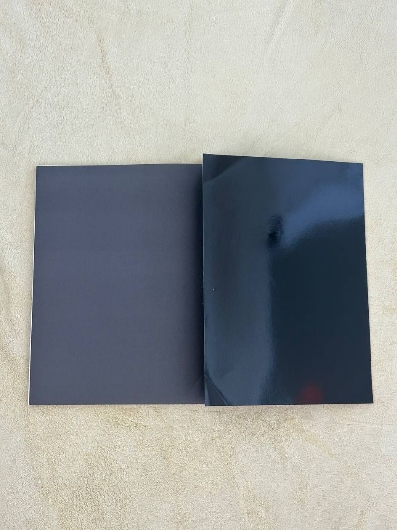 NCT Neozone T Ver. w/ Inclusions (Category: K-Wave Merchandise) located in Muntinlupa City. Submitted by repurposisters (Listing ID 1444578520, Image 2). Description: Album (w/flaws; Check pics for more details) ✅ Neozone T Ver. (Photobook & CD)-PHP 200 Inclusions ✅ Jaehyun Circle Card - PHP 80 ✅ Sticker Set- PHP 50 ✅ Lenticular Card- PHP 100 ✅ Sticker Sheet- PHP 50 Bundle Set- PHP 400 1 Album w/CD, Circle Card, Sticker Set, Lenticular Card, Stic