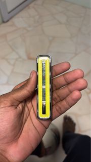 (Category: ) located in . Submitted by senthilkum93622 (Listing ID 1444634549, Image 1). Description: .