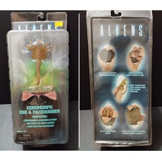 （分類：）位於 。 由 chunchuntoys 提交（商品編號 1444620668，圖片 1）。簡介： 。