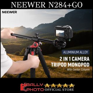 (Category: ) located in . Submitted by ballyphoto_electronics (Listing ID 1444592795, Image 1). Description: .