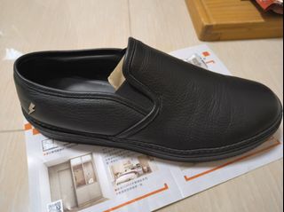 （分類：）位於 。 由 kaka3822 提交（商品編號 1444580868，圖片 1）。簡介： 。