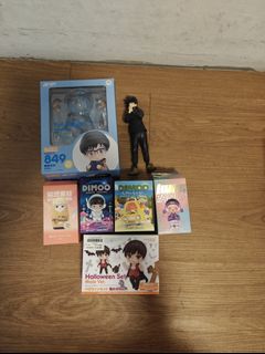 (Category: ) located in . Submitted by quju8888 (Listing ID 1444524183, Image 1). Description: .