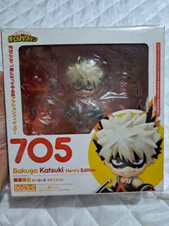 (Category: ) located in . Submitted by anime_manga_konbini (Listing ID 1444540026, Image 1). Description: .