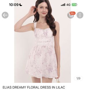 (Category: ) located in . Submitted by 365.days (Listing ID 1444508551, Image 1). Description: .