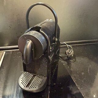 （分類：）位於 。 由 home28h 提交（商品編號 1381392128，圖片 1）。簡介： 。