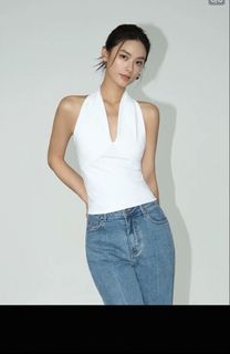 由 vw102 (刊登 ID 1444602730，圖片 1) 提交，位於 的 (類別：)，說明：。