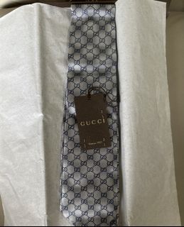 （分類：）位於 。 由 chrischan0192 提交（商品編號 1444638550，圖片 1）。簡介： 。