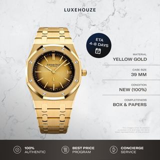 (Category: ) located in . Submitted by luxehouze (Listing ID 1443213100, Image 1). Description: .