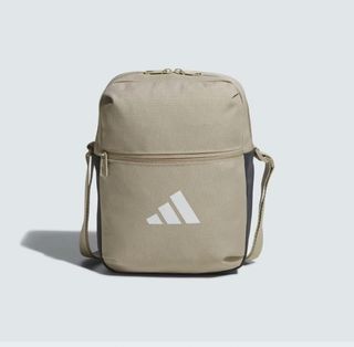 (Category: ) located in . Submitted by raffstoremy (Listing ID 1444540770, Image 1). Description: .