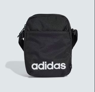 (Category: ) located in . Submitted by raffstoremy (Listing ID 1444540441, Image 1). Description: .