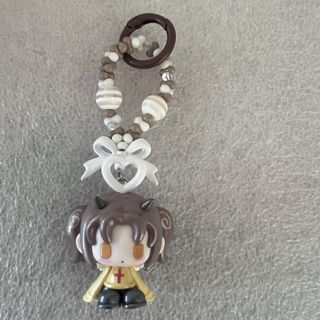 (Category: ) located in . Submitted by chalar (Listing ID 1444646368, Image 1). Description: .
