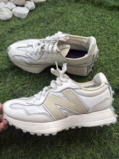 (Category: ) located in . Submitted by thriftmint__ (Listing ID 1444586282, Image 1). Description: .