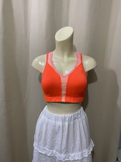 (Category: ) located in . Submitted by _firstdateboutique (Listing ID 1444617352, Image 1). Description: .