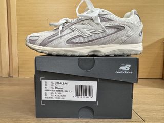 （分類：）位於 。 由 maxlinhk 提交（商品編號 1444617234，圖片 1）。簡介： 。