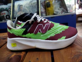 (Category: ) located in . Submitted by zarul456 (Listing ID 1444566548, Image 1). Description: .