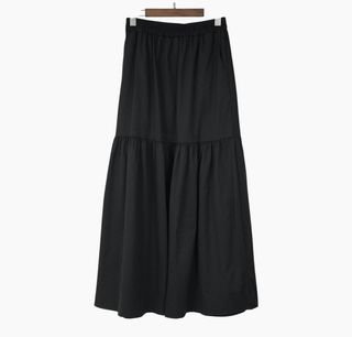 (Category: ) located in . Submitted by renewpreloved (Listing ID 1442967397, Image 1). Description: .