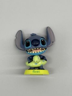 （分類：）位於 。 由 hi10150512 提交（商品編號 1444565419，圖片 1）。簡介： 。