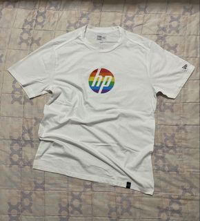(Category: ) located in . Submitted by hyh_collection (Listing ID 1444611913, Image 1). Description: .