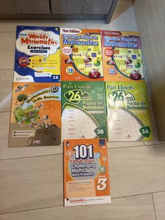 （分類：）位於 。 由 shoppingqueen987 提交（商品編號 1444583109，圖片 1）。簡介： 。