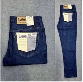 (Category: ) located in . Submitted by ezcloset (Listing ID 1444595669, Image 1). Description: .