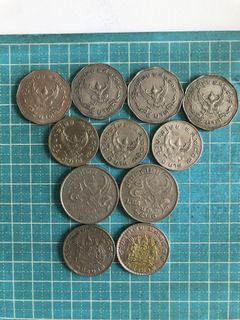 (Category: ) located in . Submitted by best_coin (Listing ID 1430846006, Image 1). Description: .