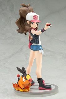(Category: ) located in . Submitted by shendoremi (Listing ID 1444566698, Image 1). Description: .