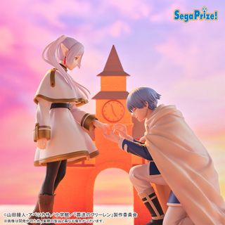 (Category: ) located in . Submitted by shendoremi (Listing ID 1444568150, Image 1). Description: .