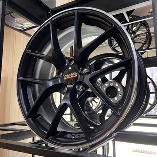 (Category: ) located in . Submitted by wei_tyres (Listing ID 1444523481, Image 1). Description: .