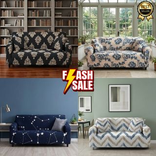 (Category: ) located in . Submitted by shopping_kart (Listing ID 1444619903, Image 1). Description: .