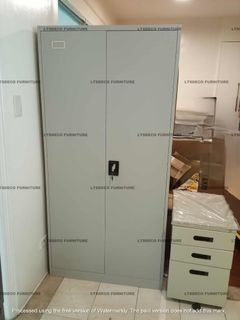 (Category: ) located in . Submitted by ltsdecofurniture (Listing ID 1444542750, Image 1). Description: .