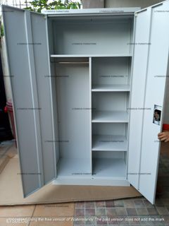 (Category: ) located in . Submitted by ltsdecofurniture (Listing ID 1444550696, Image 1). Description: .