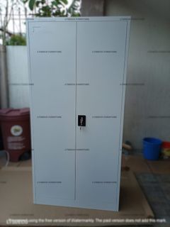 (Category: ) located in . Submitted by ltsdecofurniture (Listing ID 1444550790, Image 1). Description: .